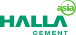 HALLA CEMENT